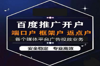 搜索引擎优化（SEO）在百度上的应用案例研究